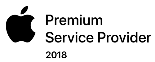 ML-B-_0000_Apple
