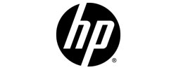 ML-B-_0001_HP