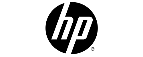 ML-B-_0001_HP