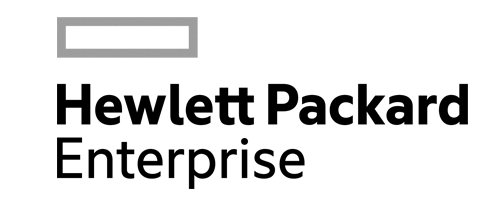 ML-B-_0002_HP2