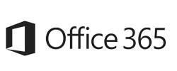 ML-B-_0003_Office365