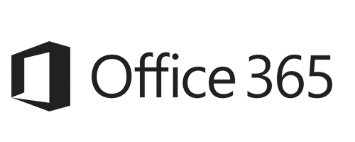 ML-B-_0003_Office365