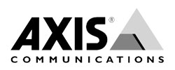 ML-B-_0004_Axis