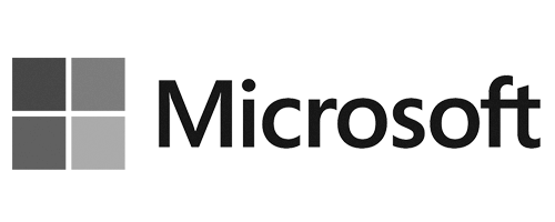 ML-B-_0007_Microsoft