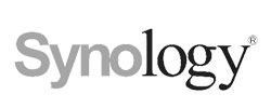 ML-B-_0009_Synology
