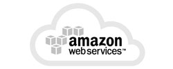 ML-B-_0011_Amazon