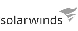 ML-B-_0013_Solarwinds
