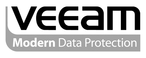 ML-B-_0014_Veeam