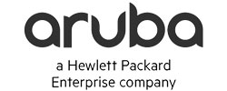 ML-B-_0017_Aruba