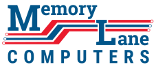 Memory Lane Computers