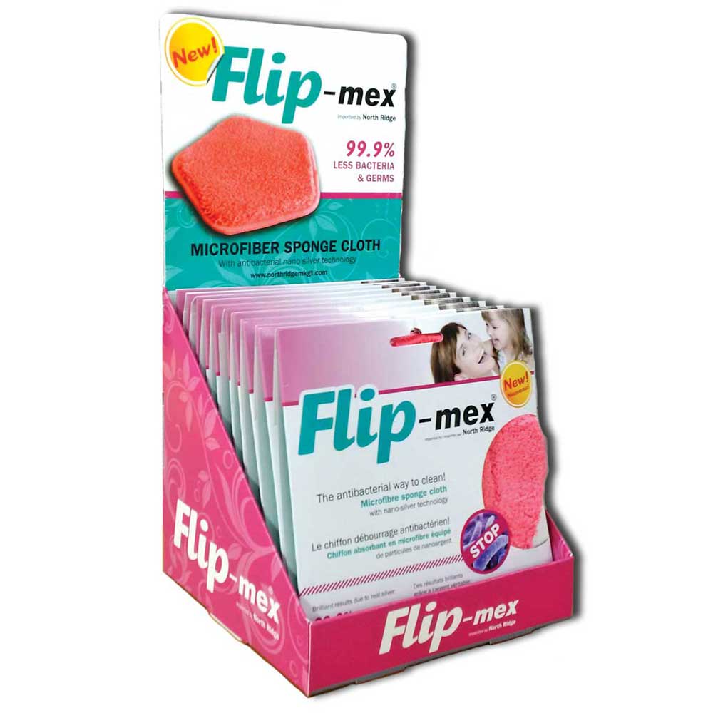 FlipMex-package1-1